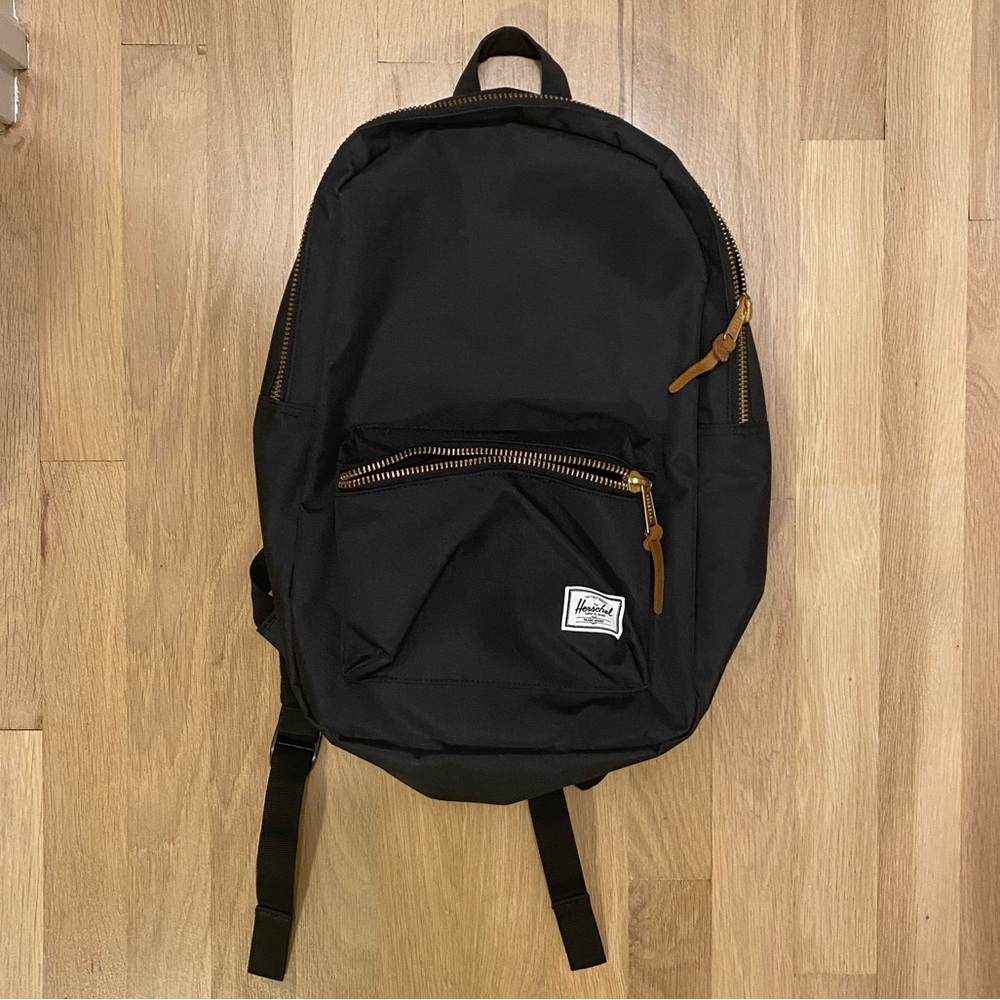 Herschel Classic Backpack